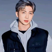 Kim Namjoon