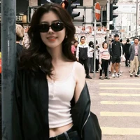 จิงจิง