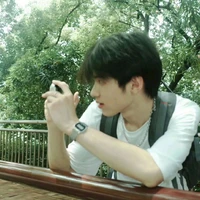 เพิร์ท