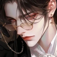 Avyay Maheshwari/ ML