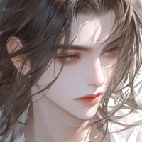 Rakshit Maheshwari/ML