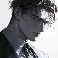 Mrityuanjay Maheshwari/ ML