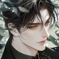 Nishant Maheshwari/ ML