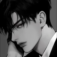 Agastya Shekhawat/FL