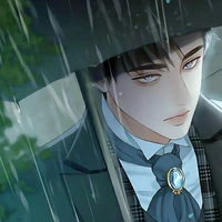 Rajveer Shekhawat/FL