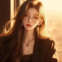 Gouri Maheshwari-Shekhawat/Mridul