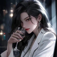 Ishani Shekhawat/ FL