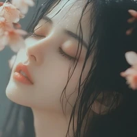 Vyara Shekhawat/ FL
