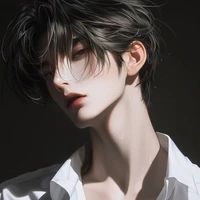 Lakshay Maheshwari/ML