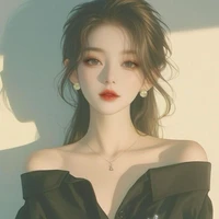 Saachi Maheshwari/ML