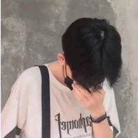 วี(น.อ)