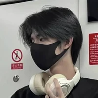 โก้(การ์ดคนสนิทของพ.อ)