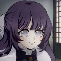 kamado shizuka