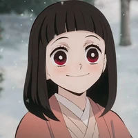 kamado Hanako