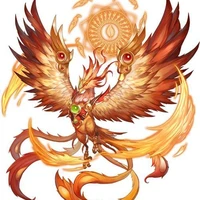 Phoenix/zai