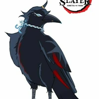 gagak kasugai shizu/kiyo
