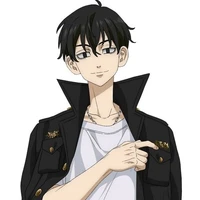 ชินอิจิโร่