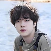 jin