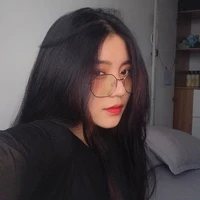 brenda