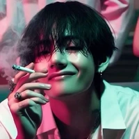 tae