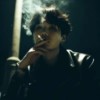 suga