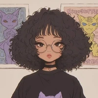 autora
