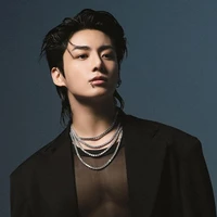 jeon guk (alpha)