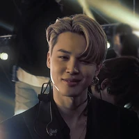 park jimin (omega)