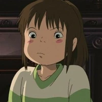 แอดเองค่าาา