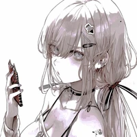 saki