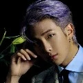 rm