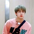 jin