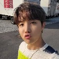 jhope