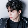 Bogum