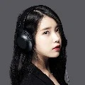 IU