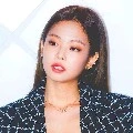 Jennie