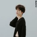 Minchan