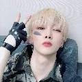Hoyoung