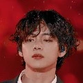 taehyung/V