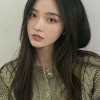 โรส