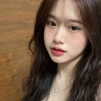 พาย👑