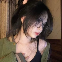 ไอวี่ (นอ.)