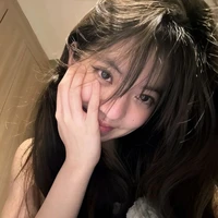 เบลล์