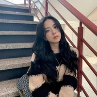 VIOLET SYA DIANDRA