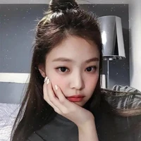 RUBY JENI DIANDRA