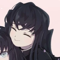 โทคิโท มุอิจิโร่