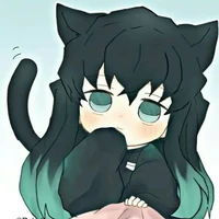 ยุอิจิโร่《ตอนเด็ก》