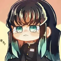 มุอิจิโร่《ตอนเด็ก》