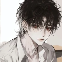 ภีม(น.อ.)