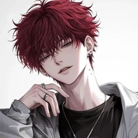 ฟิว(เพี้ยนพ.อ )